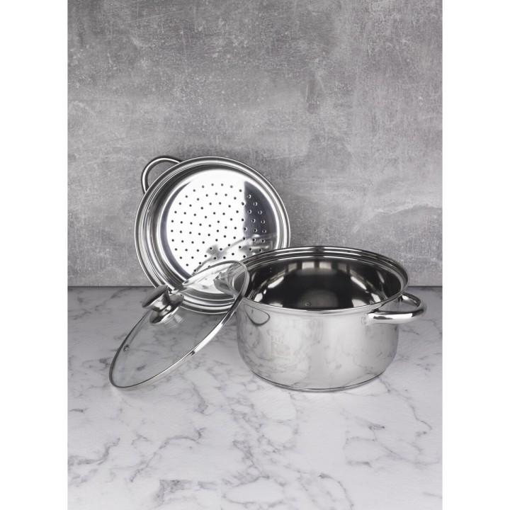 image imprimée ou numérique