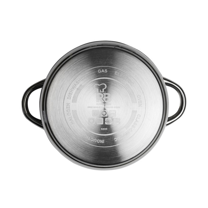 image imprimée ou numérique