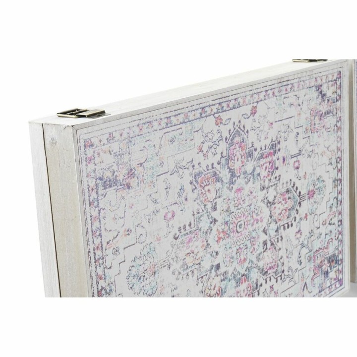 Carte postale microlorge