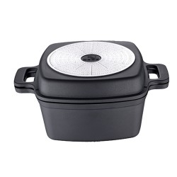 Batterie de Cuisine Masterpro 5 in 1