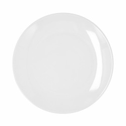 Assiette plate Bidasoa...