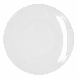 Assiette plate Bidasoa...