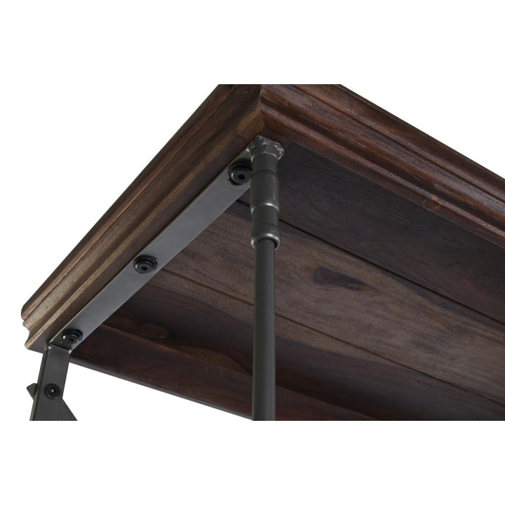 image imprimée ou numérique