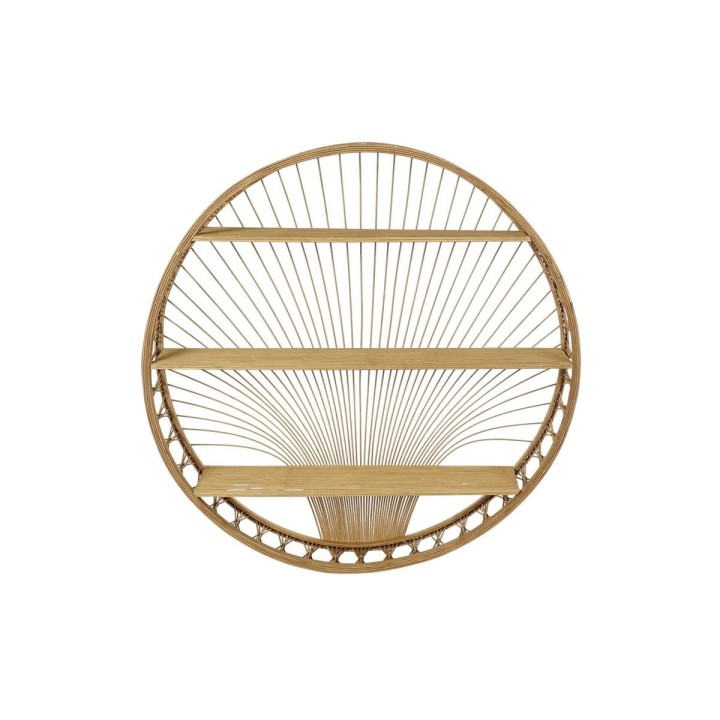 image imprimée ou numérique