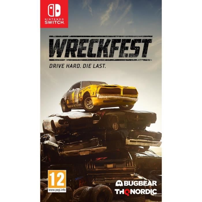 /21341/wreckfest-jeu-switch.jpg