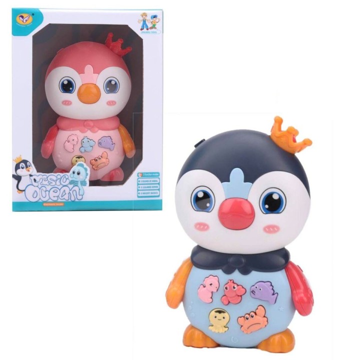 image imprimée ou numérique