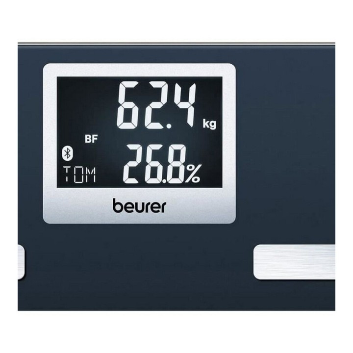 image imprimée ou numérique