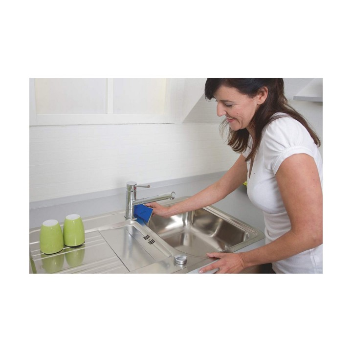 Carte postale microlorge