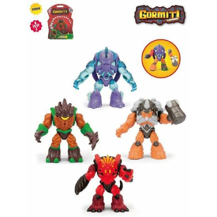 image imprimée ou numérique