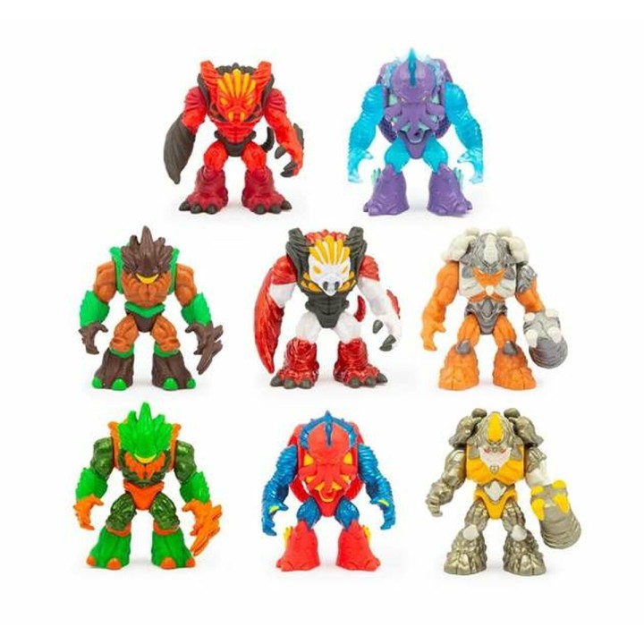 image imprimée ou numérique