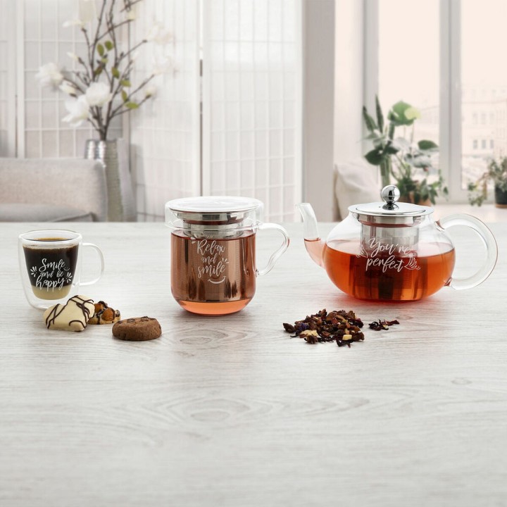 Carte postale microlorge