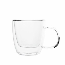 Tasse Quid Serenia 200 ml...