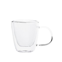 Tasse Quid Serenia 100 ml...