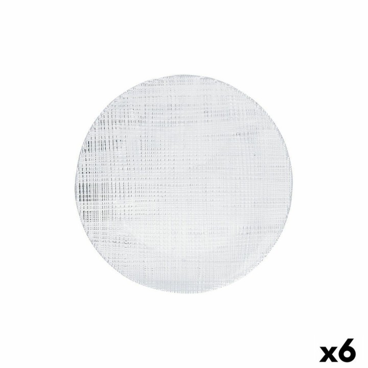 image imprimée ou numérique