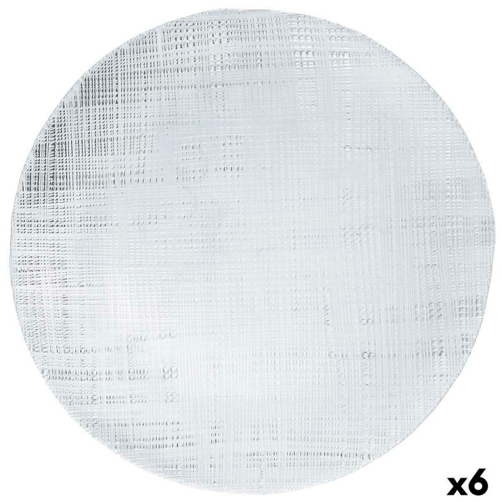 image imprimée ou numérique