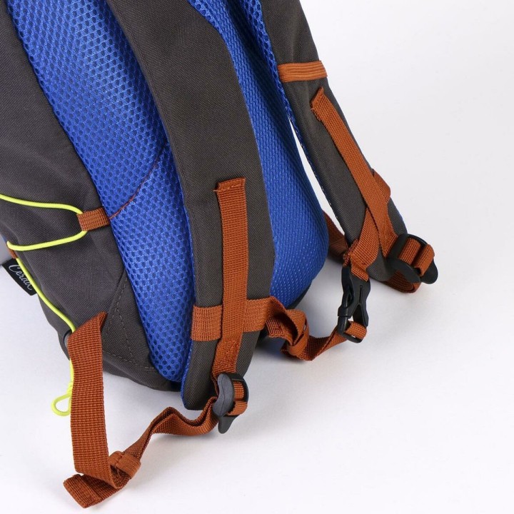 Carte postale microlorge