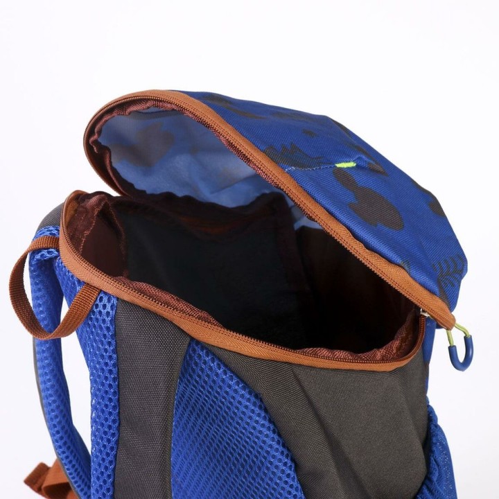 Carte postale microlorge