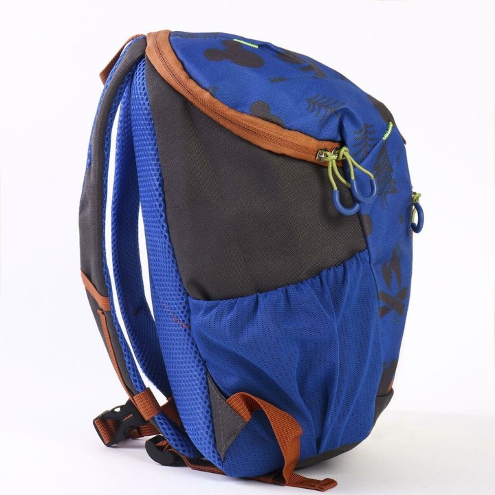 Carte postale microlorge