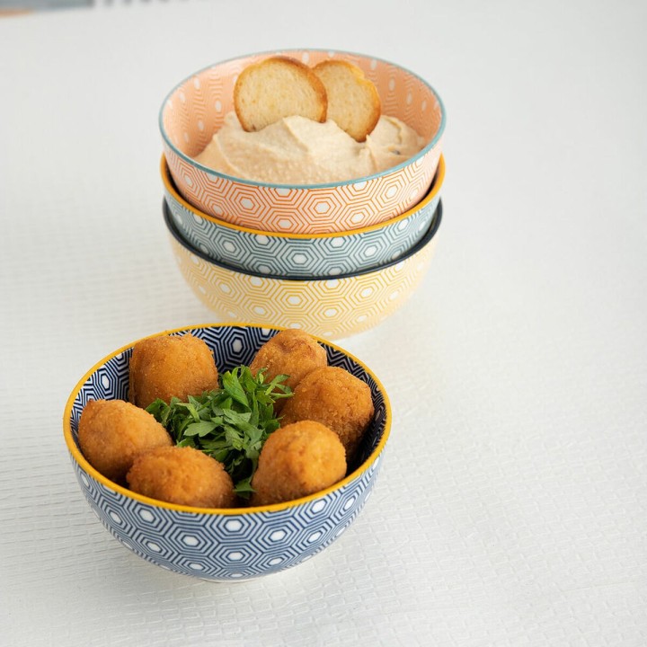 Carte postale microlorge