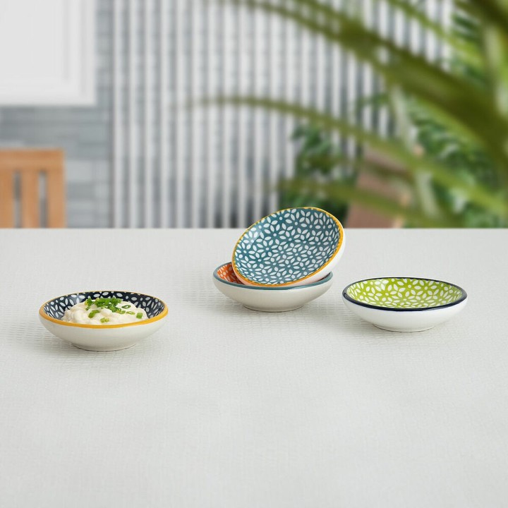 image imprimée ou numérique