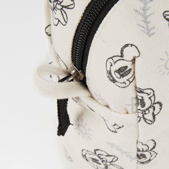 Carte postale microlorge