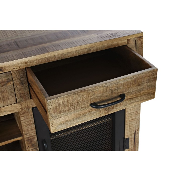 Carte postale microlorge