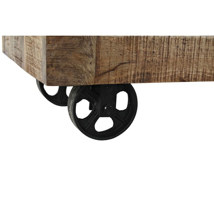 Carte postale microlorge