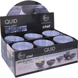 Bol Quid Chef Céramique...