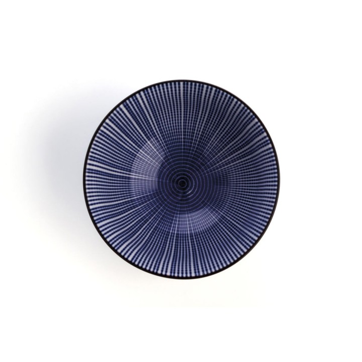 image imprimée ou numérique