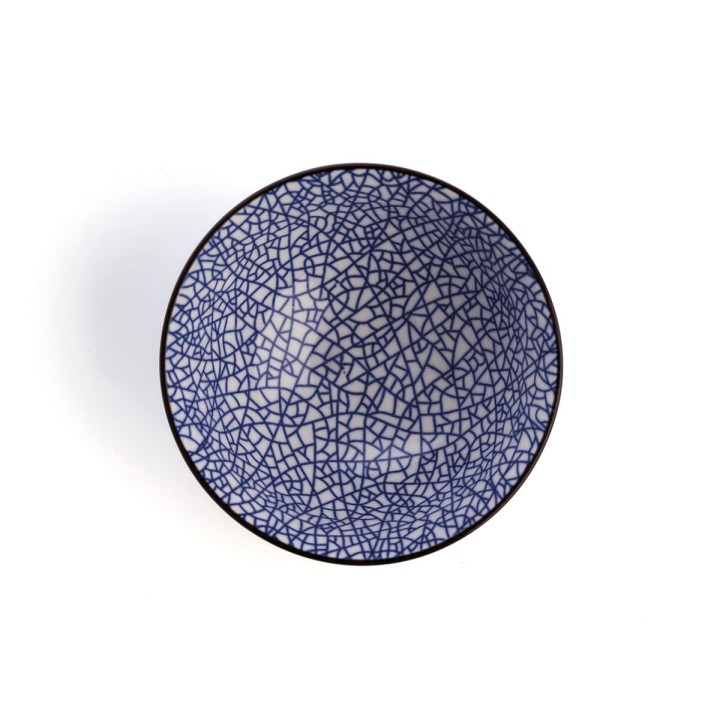 image imprimée ou numérique