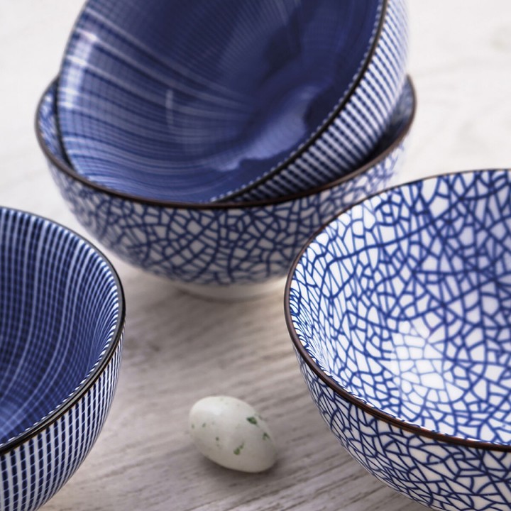 image imprimée ou numérique