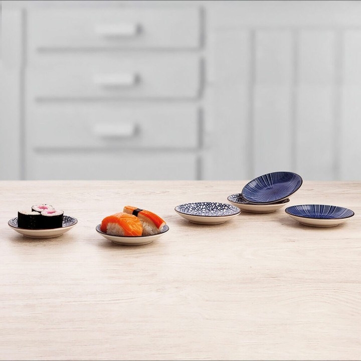 image imprimée ou numérique