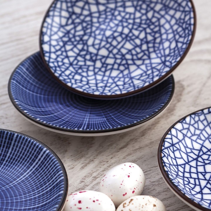 image imprimée ou numérique