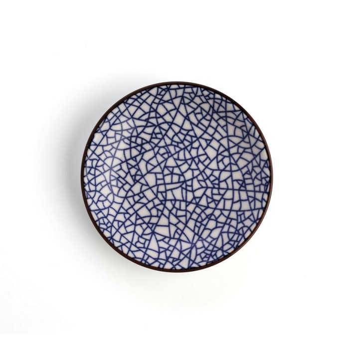 image imprimée ou numérique