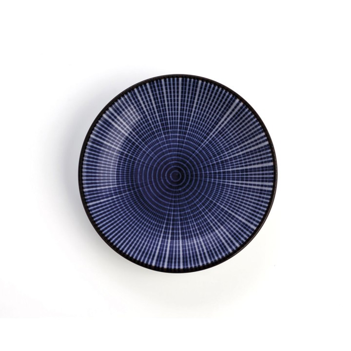 image imprimée ou numérique