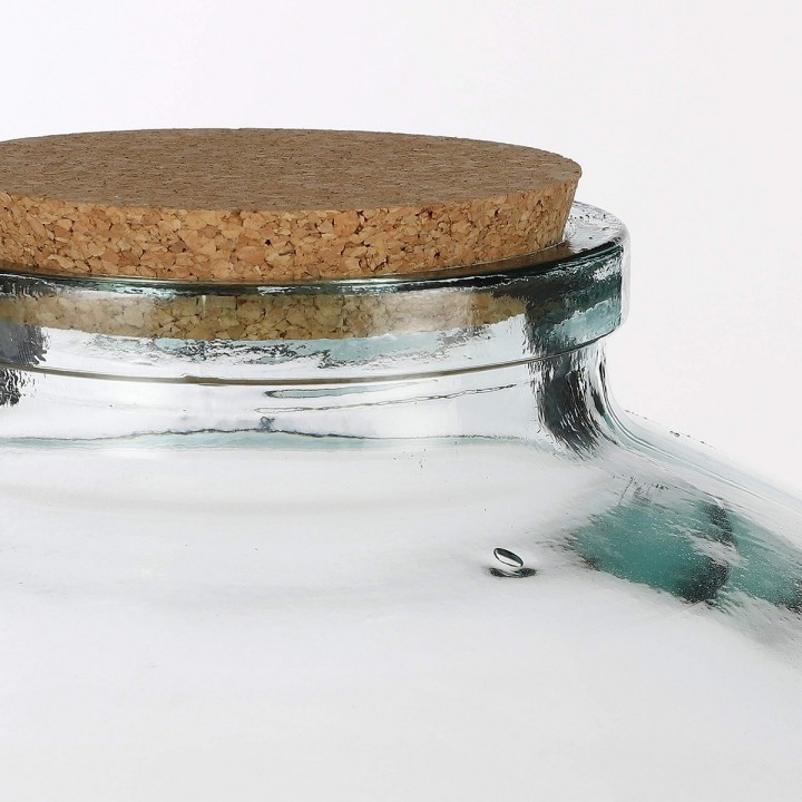 image imprimée ou numérique