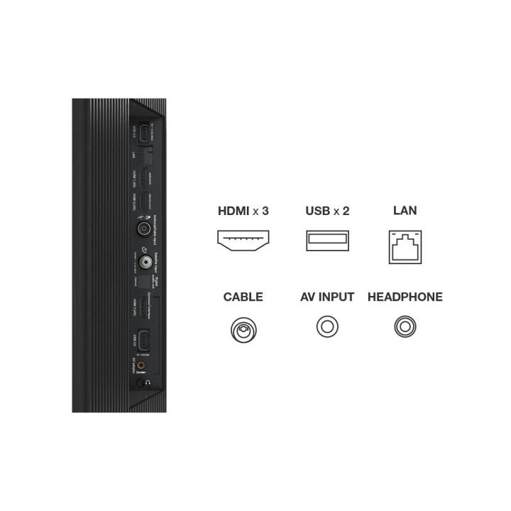 image imprimée ou numérique