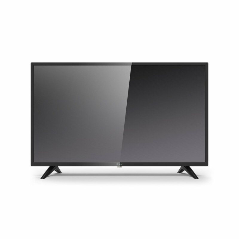 Télévision Engel LE3263E 32" HD