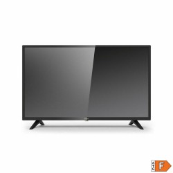 Télévision Engel LE3263E 32" HD