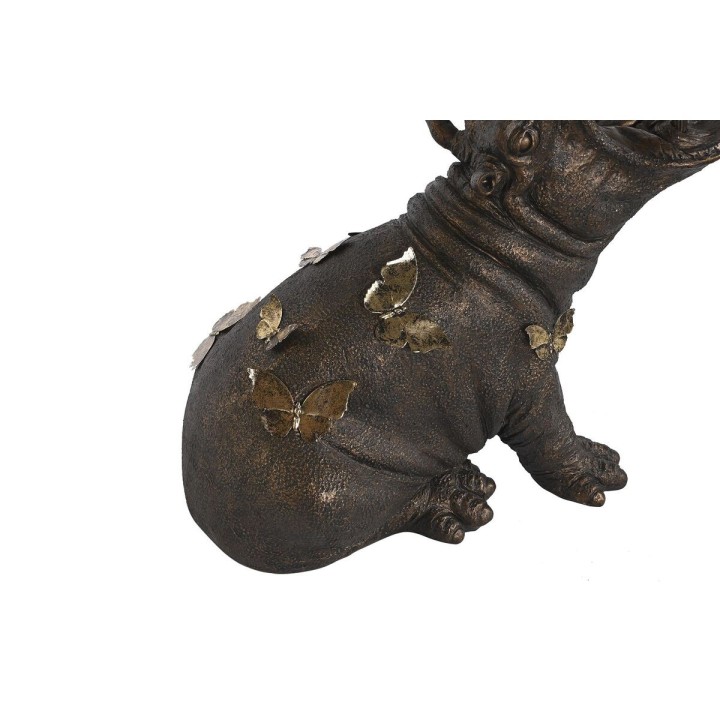 image imprimée ou numérique