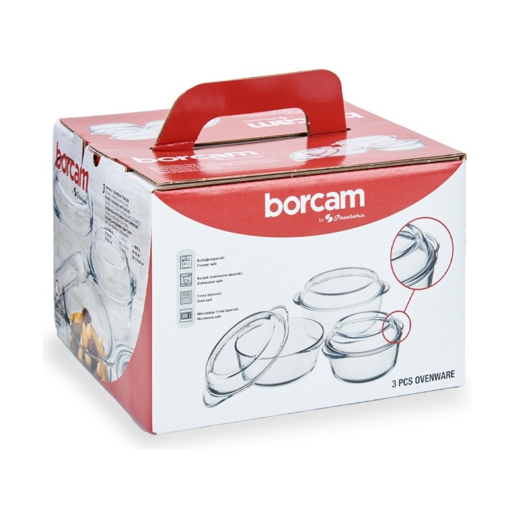 Carte postale microlorge