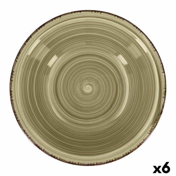 image imprimée ou numérique