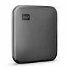 Disque Dur Externe Western Digital WDBAYN0010BBK-WESN 1 TB SSD