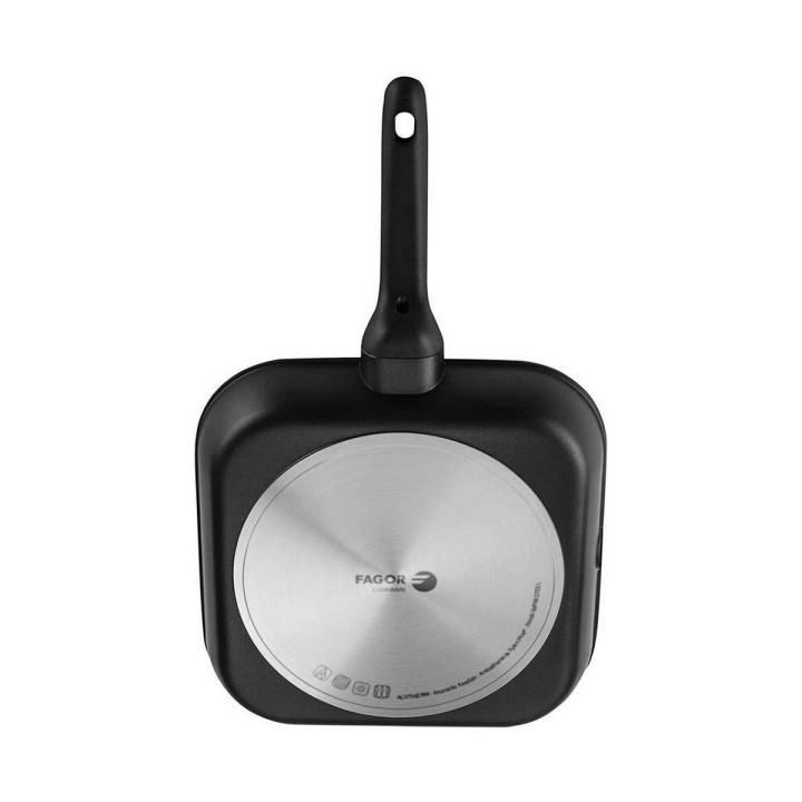 image imprimée ou numérique