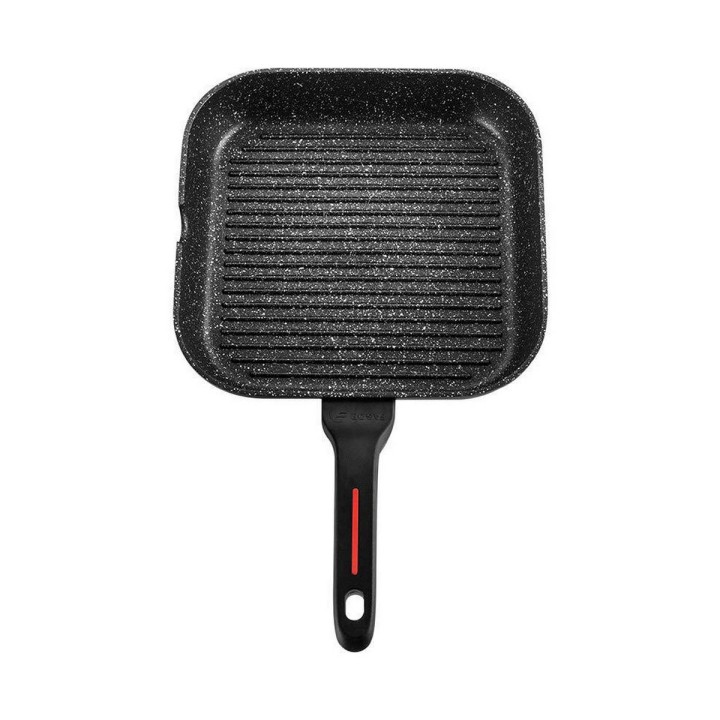 image imprimée ou numérique