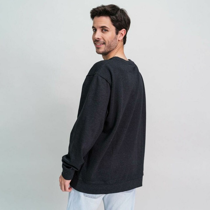 Carte postale microlorge