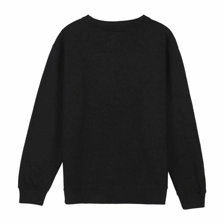 Carte postale microlorge