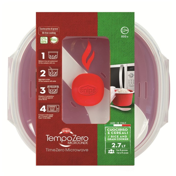 Carte postale microlorge