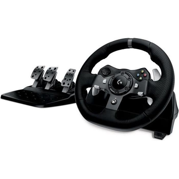 /21397/logitech-volant-de-course-g920-driving-force-xbox-series-x-xbox-one-et-pc.jpg