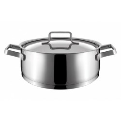 Casserole Valira PJ457028...